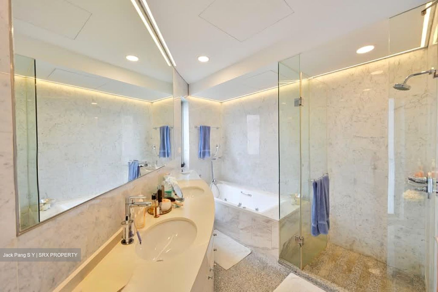 The Edge On Cairnhill (D9), Condominium #578671911